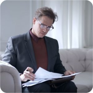 Should Amazon’s Robotization Concern Other Industries?